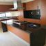 Maison 3 chambre à vendre à El Marques, Queretaro, El Marques