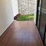 Maison 3 chambre à vendre à El Marques, Queretaro, El Marques