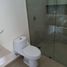 Maison 3 chambre à vendre à El Marques, Queretaro, El Marques