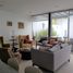 4 Schlafzimmer Haus zu verkaufen in Queretaro, Queretaro, Queretaro, Queretaro