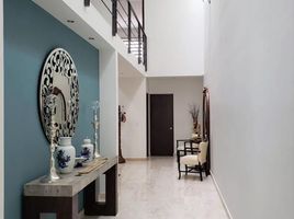 4 Schlafzimmer Haus zu verkaufen in Queretaro, Queretaro, Queretaro, Queretaro