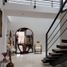 4 Schlafzimmer Haus zu verkaufen in Queretaro, Queretaro, Queretaro, Queretaro