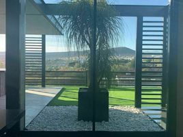 Maison 5 chambre à vendre à Queretaro, Queretaro, Queretaro, Queretaro