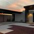 Maison 5 chambre à vendre à Queretaro, Queretaro, Queretaro, Queretaro