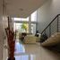 3 Habitación Casa en venta en Queretaro, Querétaro, Queretaro, Querétaro