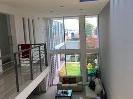 3 Habitación Casa en venta en Queretaro, Querétaro, Queretaro, Querétaro