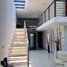 3 Habitación Casa en venta en Queretaro, Querétaro, Queretaro, Querétaro