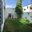 3 Habitación Casa en venta en Queretaro, Querétaro, Queretaro, Querétaro