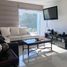 3 Habitación Casa en venta en Queretaro, Querétaro, Queretaro, Querétaro