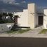 3 Schlafzimmer Haus zu verkaufen in Queretaro, Queretaro, Queretaro, Queretaro