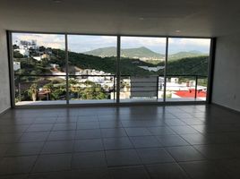 3 Schlafzimmer Haus zu verkaufen in Queretaro, Queretaro, Queretaro, Queretaro