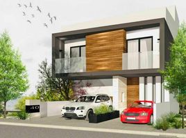 Maison 3 chambre à vendre à El Marques, Queretaro, El Marques