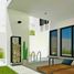 Maison 3 chambre à vendre à El Marques, Queretaro, El Marques