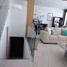 Maison 3 chambre à vendre à Queretaro, Queretaro, Queretaro, Queretaro