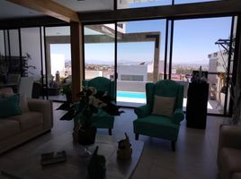 Maison 3 chambre à vendre à Queretaro, Queretaro, Queretaro, Queretaro