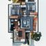 Maison 3 chambre à vendre à El Marques, Queretaro, El Marques