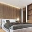 Maison 3 chambre à vendre à El Marques, Queretaro, El Marques