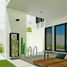 3 Habitación Casa en venta en El Marques, Querétaro, El Marques