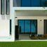 3 Habitación Casa en venta en El Marques, Querétaro, El Marques