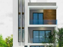 3 Habitación Casa en venta en El Marques, Querétaro, El Marques