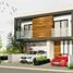 3 Habitación Casa en venta en El Marques, Querétaro, El Marques