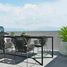 3 Habitación Casa en venta en El Marques, Querétaro, El Marques