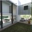 4 Habitación Casa en venta en El Marques, Querétaro, El Marques