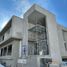 4 Habitación Casa en venta en El Marques, Querétaro, El Marques