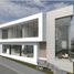 4 Habitación Casa en venta en El Marques, Querétaro, El Marques