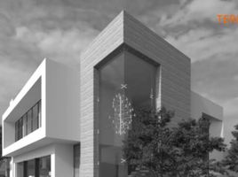 4 Habitación Casa en venta en El Marques, Querétaro, El Marques