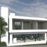 4 Habitación Casa en venta en El Marques, Querétaro, El Marques