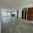 4 Schlafzimmer Villa zu verkaufen in Queretaro, Queretaro, Queretaro, Queretaro