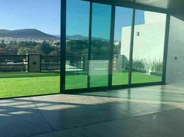 Maison 5 chambre à vendre à Queretaro, Queretaro, Queretaro, Queretaro