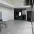 Maison 4 chambre à vendre à Queretaro, Queretaro, Queretaro, Queretaro