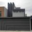 Maison 4 chambre à vendre à Queretaro, Queretaro, Queretaro, Queretaro