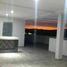 Maison 4 chambre à vendre à Queretaro, Queretaro, Queretaro, Queretaro