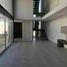 Maison 4 chambre à vendre à Queretaro, Queretaro, Queretaro, Queretaro