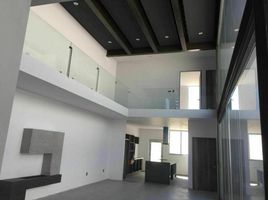 Maison 4 chambre à vendre à Queretaro, Queretaro, Queretaro, Queretaro