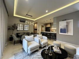 2 Bedroom Condo for sale in Queretaro, Queretaro, Queretaro, Queretaro, Mexico
