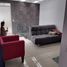 3 Habitación Casa en venta en Morelia, Michoacán, Morelia