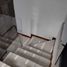 3 Habitación Casa en venta en Morelia, Michoacán, Morelia