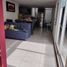 3 Habitación Casa en venta en Morelia, Michoacán, Morelia