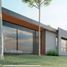 4 Habitación Casa en venta en Morelia, Michoacán, Morelia, Michoacán