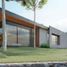 4 Habitación Casa en venta en Morelia, Michoacán, Morelia, Michoacán
