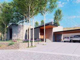 4 Habitación Casa en venta en Morelia, Michoacán, Morelia, Michoacán