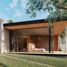 4 Habitación Casa en venta en Morelia, Michoacán, Morelia, Michoacán