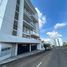 Estudio Apartamento en venta en Morelia, Michoacán, Morelia, Michoacán
