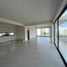 Estudio Apartamento en venta en Morelia, Michoacán, Morelia, Michoacán