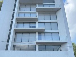 Estudio Apartamento en venta en Morelia, Michoacán, Morelia, Michoacán