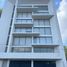 Studio Appartement zu verkaufen in Morelia, Michoacan, Morelia, Michoacan